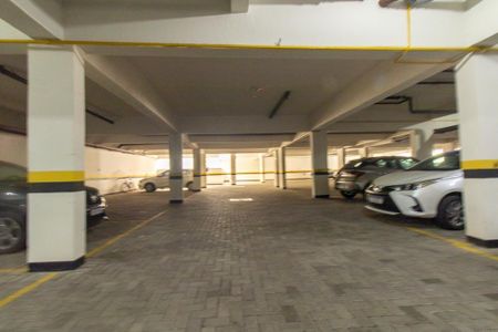 Apartamento para alugar com 69m², 2 quartos e 1 vagaÁrea externa