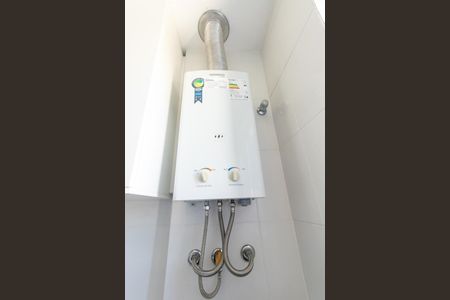 Apartamento para alugar com 69m², 2 quartos e 1 vagaÁrea de Serviço