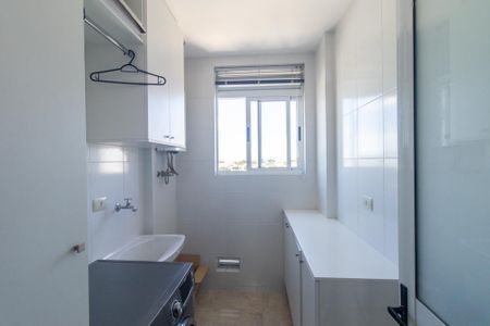 Apartamento para alugar com 69m², 2 quartos e 1 vagaÁrea de Serviço
