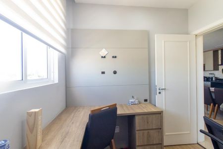 Apartamento para alugar com 69m², 2 quartos e 1 vagaQuarto 2
