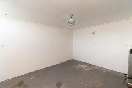 Casa à venda com 100m², 2 quartos e 2 vagasCopa - Cozinha