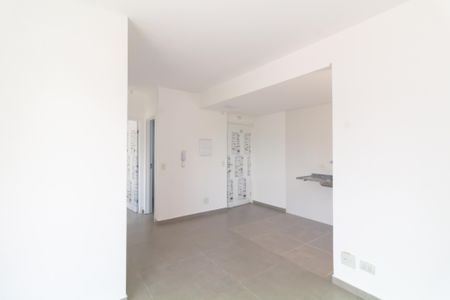 Apartamento para alugar com 50m², 2 quartos e 1 vagaSala/Cozinha