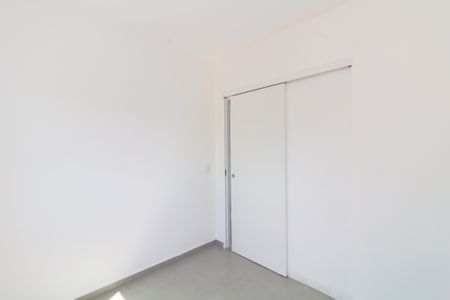 Apartamento para alugar com 50m², 2 quartos e 1 vagaQuarto 2