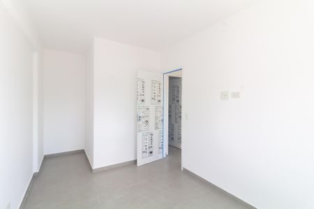 Apartamento para alugar com 50m², 2 quartos e 1 vagaQuarto 1