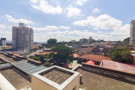 Apartamento para alugar com 50m², 2 quartos e 1 vagaVista