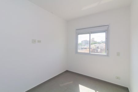 Apartamento para alugar com 50m², 2 quartos e 1 vagaQuarto 1