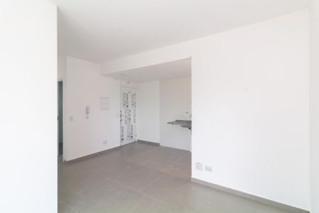 Apartamento para alugar com 50m², 2 quartos e 1 vagaSala/Cozinha