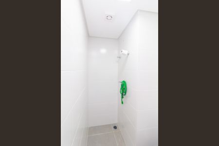 Apartamento para alugar com 50m², 2 quartos e 1 vagaBanheiro