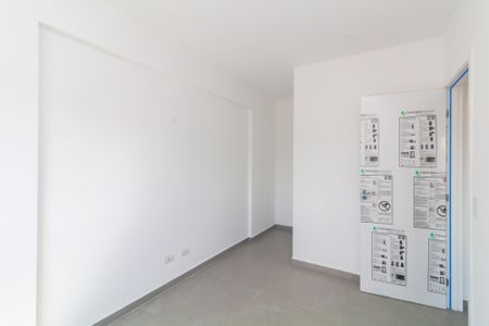 Apartamento para alugar com 50m², 2 quartos e 1 vagaQuarto 1