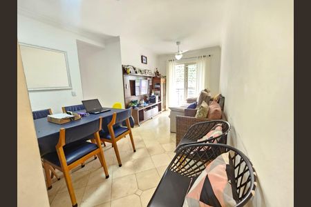 Foto 02 de apartamento à venda com 3 quartos, 65m² em Ipiranga, São Paulo