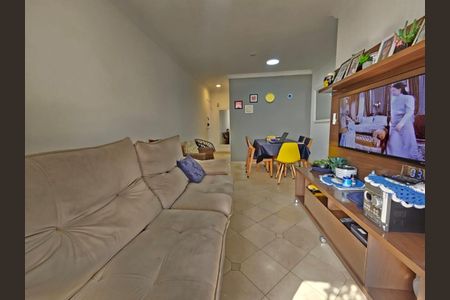 Foto 01 de apartamento à venda com 3 quartos, 65m² em Ipiranga, São Paulo