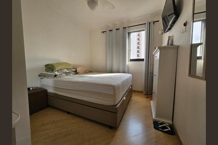 Foto 13 de apartamento à venda com 3 quartos, 65m² em Ipiranga, São Paulo
