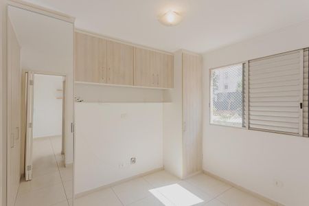 Quarto de apartamento para alugar com 1 quarto, 38m² em Perdizes, São Paulo