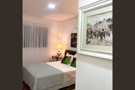 Apartamento para alugar com 72m², 2 quartos e 1 vagaQuarto