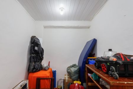 Casa à venda com 250m², 3 quartos e 3 vagas Casa à venda com 250m², 3 quartos e 3 vagasQuarto de Serviço