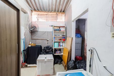 Casa à venda com 250m², 3 quartos e 3 vagas Casa à venda com 250m², 3 quartos e 3 vagasÁrea de Serviço