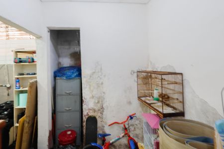 Casa à venda com 250m², 3 quartos e 3 vagas Casa à venda com 250m², 3 quartos e 3 vagasQuarto de Serviço