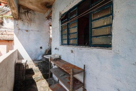 Casa à venda com 250m², 3 quartos e 3 vagas Casa à venda com 250m², 3 quartos e 3 vagasÁrea de Serviço