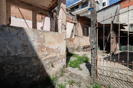 Casa à venda com 250m², 3 quartos e 3 vagas Casa à venda com 250m², 3 quartos e 3 vagasGaragem