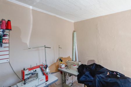 Casa à venda com 250m², 3 quartos e 3 vagas Casa à venda com 250m², 3 quartos e 3 vagasQuarto 1