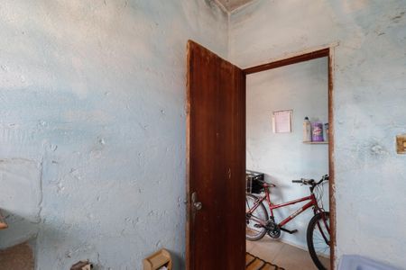 Casa à venda com 250m², 3 quartos e 3 vagas Casa à venda com 250m², 3 quartos e 3 vagasBanheiro 2