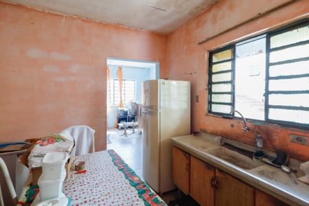 Casa à venda com 250m², 3 quartos e 3 vagas Casa à venda com 250m², 3 quartos e 3 vagasCozinha