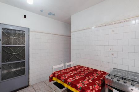 Casa à venda com 250m², 3 quartos e 3 vagas Casa à venda com 250m², 3 quartos e 3 vagasCozinha