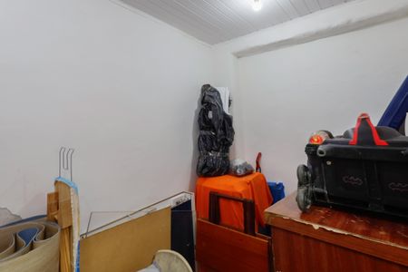 Casa à venda com 250m², 3 quartos e 3 vagas Casa à venda com 250m², 3 quartos e 3 vagasQuarto de Serviço