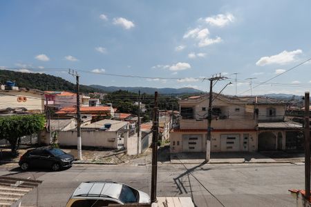 Casa à venda com 250m², 3 quartos e 3 vagas Casa à venda com 250m², 3 quartos e 3 vagasVista