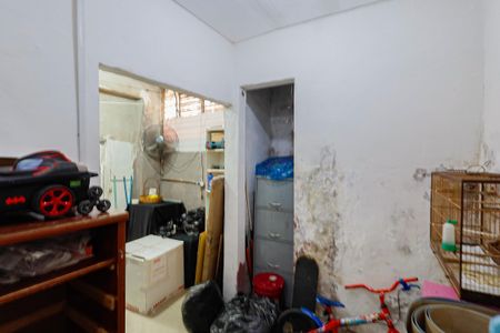 Casa à venda com 250m², 3 quartos e 3 vagas Casa à venda com 250m², 3 quartos e 3 vagasQuarto de Serviço