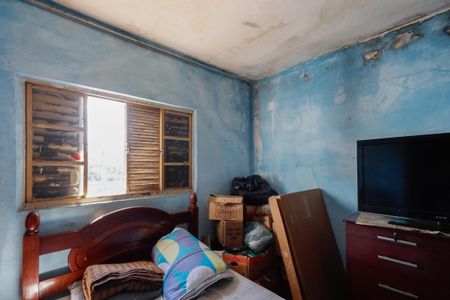 Casa à venda com 250m², 3 quartos e 3 vagas Casa à venda com 250m², 3 quartos e 3 vagasQuarto 3