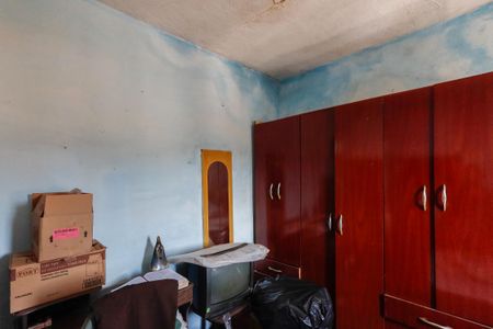 Casa à venda com 250m², 3 quartos e 3 vagas Casa à venda com 250m², 3 quartos e 3 vagasQuarto 3