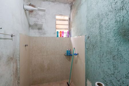 Casa à venda com 250m², 3 quartos e 3 vagas Casa à venda com 250m², 3 quartos e 3 vagasBanheiro 1