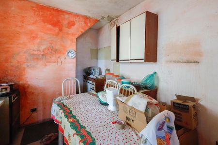 Casa à venda com 250m², 3 quartos e 3 vagas Casa à venda com 250m², 3 quartos e 3 vagasCozinha