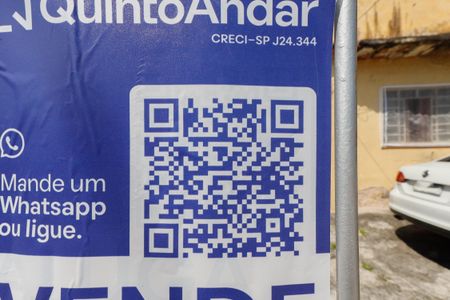 Casa à venda com 250m², 3 quartos e 3 vagas Casa à venda com 250m², 3 quartos e 3 vagasPlaquinha