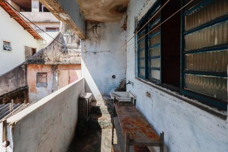 Casa à venda com 250m², 3 quartos e 3 vagas Casa à venda com 250m², 3 quartos e 3 vagasÁrea de Serviço