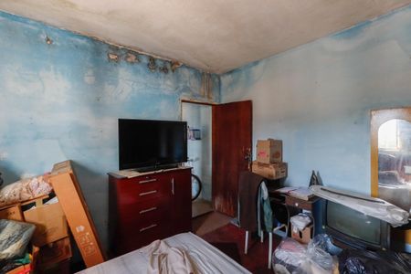 Casa à venda com 250m², 3 quartos e 3 vagas Casa à venda com 250m², 3 quartos e 3 vagasQuarto 3