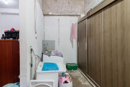 Casa à venda com 250m², 3 quartos e 3 vagas Casa à venda com 250m², 3 quartos e 3 vagasÁrea de Serviço