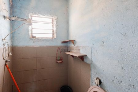 Casa à venda com 250m², 3 quartos e 3 vagas Casa à venda com 250m², 3 quartos e 3 vagasBanheiro 2