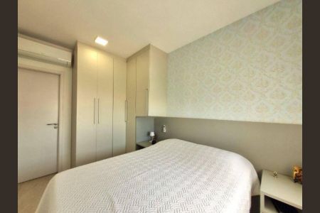 Apartamento à venda com 64m², 2 quartos e 1 vagaFoto 05