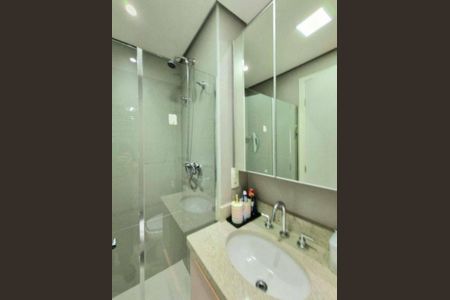 Apartamento à venda com 64m², 2 quartos e 1 vagaFoto 08