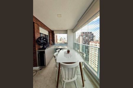 Apartamento à venda com 64m², 2 quartos e 1 vagaFoto 06