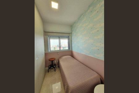Apartamento à venda com 64m², 2 quartos e 1 vagaFoto 09