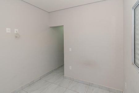 Quarto 1 de casa para alugar com 2 quartos, 55m² em Hortolândia, Sumaré