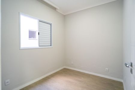 Casa de condomínio para alugar com 100m², 3 quartos e 2 vagasQuarto 2