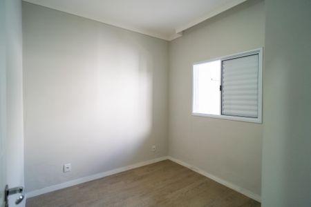 Casa de condomínio para alugar com 100m², 3 quartos e 2 vagasQuarto 1