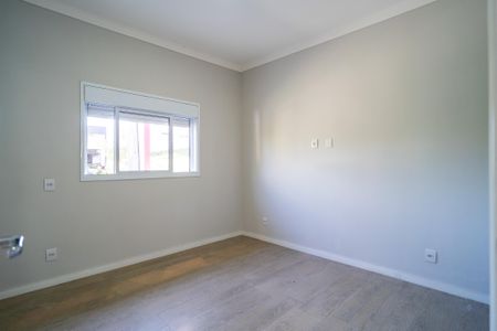 Casa de condomínio para alugar com 100m², 3 quartos e 2 vagasSuíte