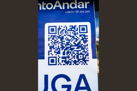 Casa de condomínio para alugar com 100m², 3 quartos e 2 vagasPlaca