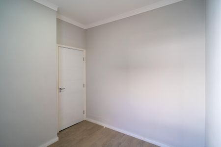 Casa de condomínio para alugar com 100m², 3 quartos e 2 vagasQuarto 1