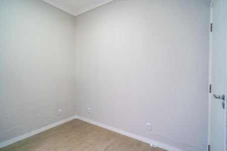 Casa de condomínio para alugar com 100m², 3 quartos e 2 vagasQuarto 2